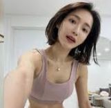 基础归档介绍页