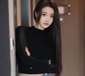 精选配套介绍页