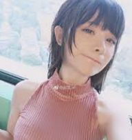 精选运营服务台